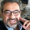 payam b.